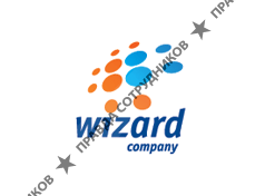 Компания ВИЗАРД