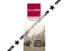 Dr.Loder