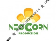 NeoCorn Production