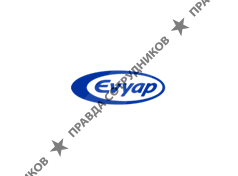 EVYAP International Russia