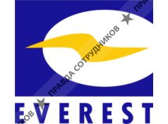 Группа Эверест