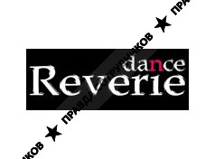 Reverie Студия