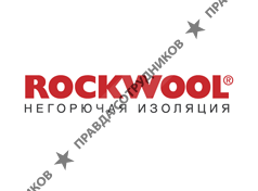 ROCKWOOL