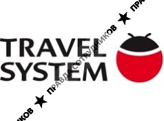 TRAVELSYSTEM