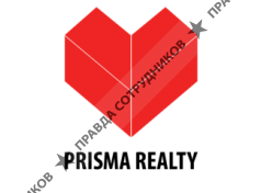 Призма Недвижимость