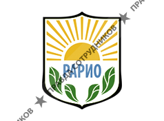 ГК Информ Девелопмент