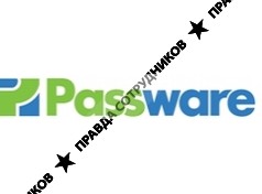 Passware
