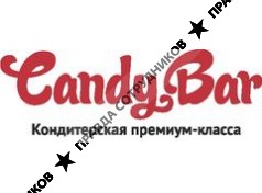 Candy Bar