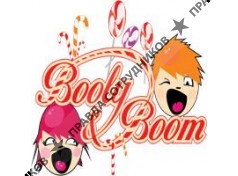 YES YOUR ENGLISH SOLUTION