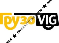 Система ГрузоВИГ