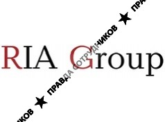 RIA Group