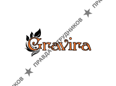 Gravira