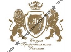 Адмирал-Групп