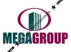 MEGA GROUP