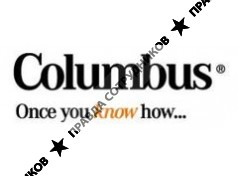 Columbus Russia &amp; CIS