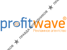 Profit Wave