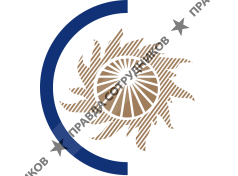 СО Единой энергетической системы