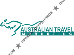 Australian Travel Marketing