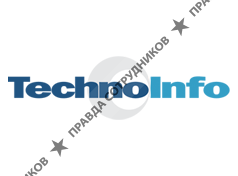 Technoinfo Ltd