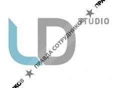LD Studio
