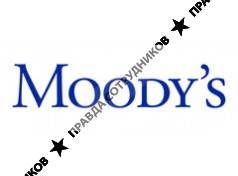 Муди’с Инвесторс Сервис Лимитед