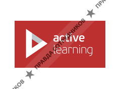 ActionLearning