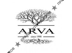 Интерьерсервис