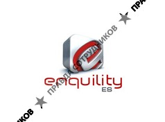 Enquility