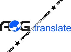 AG .translate