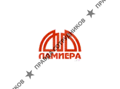 Центр Кровли Ламиера