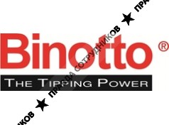 Binotto