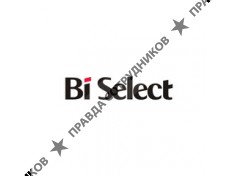 БиАй Селект