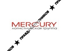 Меркурий-Трейд