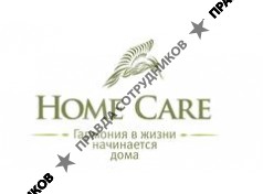 Home Care