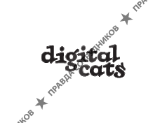 digitalcats advertising agency