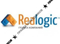 Realogic, Группа Компаний