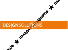 DESIGN SOLUTIONS