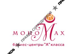 Офис Регион