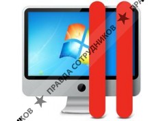 Parallels Desktop