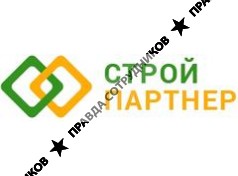 СтройПартнер