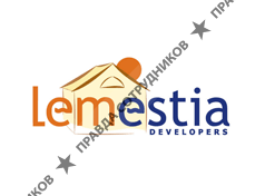 Lemestia developers
