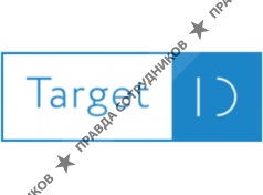 Target ID