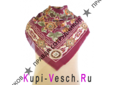 Интернет-магазин Kupi-Vesch.Ru