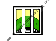 Геоземкадастр