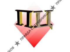 Погрузчик Центр