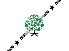 Legal Prime GS Consulting, Joint-Stock Company