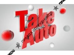 Take Auto