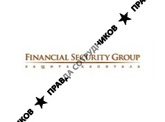 Financial Security Group