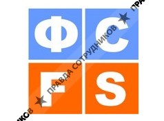 Фасадные Системы