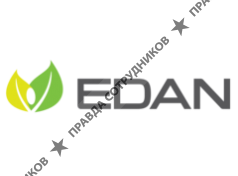 EDAN MEDICAL